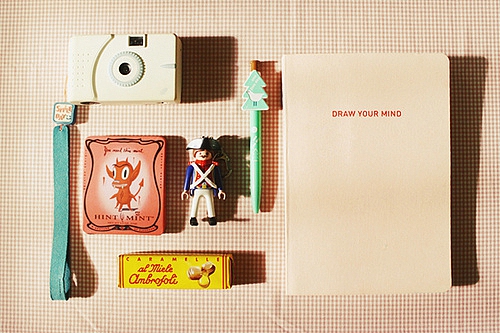 正能量的早安心語寫給有點低落沮喪的你的圖片說說12