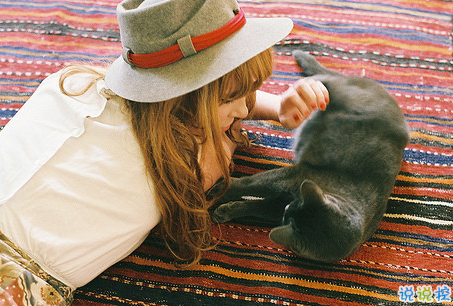 很扎心但很有道理的勵志說說帶圖片 激勵人心的很現(xiàn)實(shí)的一句話說說16