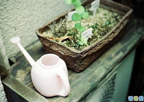 人生經(jīng)典名言說說大全帶圖片 積極向上的哲理說說配圖關(guān)于人生和成長1