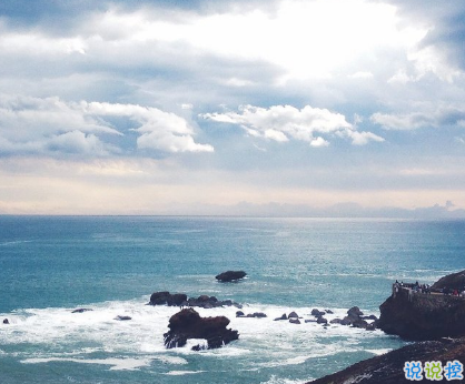 簡(jiǎn)短的帶唯美的說活帶圖片 簡(jiǎn)單一句話說說表達(dá)心中的情感12