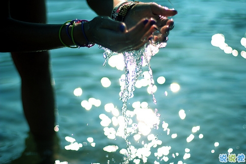 幽默有趣的說說大全一秒鐘笑哭 讓人樂在其中的搞笑說說帶圖片15