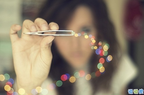 精辟人生感悟經(jīng)典句子 將人生看透徹的句子很勵(lì)志2