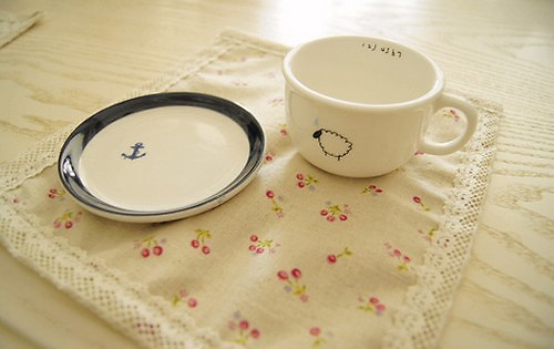 關(guān)于青春成長的文藝說說帶圖片 這些年的吉光片羽都于此刻靜定下來凝結(jié)于此5