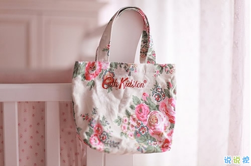 2018十一月你好說(shuō)說(shuō)大全唯美好聽?zhēng)D片 十一月你好早安說(shuō)說(shuō)大全8