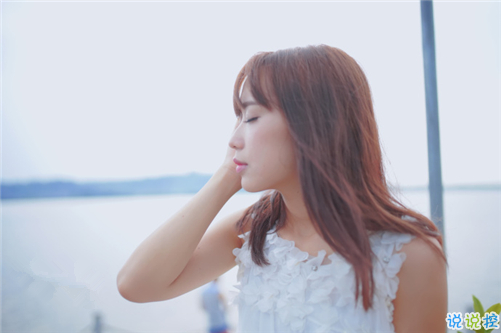 2019朋友圈個(gè)性說說必點(diǎn)贊的 非常吸引人的微信說說獨(dú)一無二6