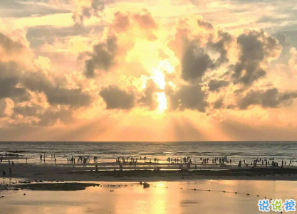 壓抑著自己的傷感說說帶圖片 很煩躁很失落的說說精選14