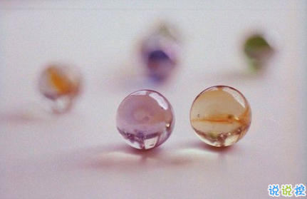 最火情侶說說秀恩愛短句帶圖片 超級喜歡一個人的說說12