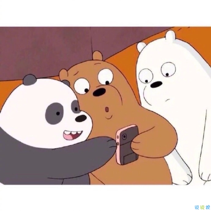 文字控說說短句圖片精選：還是很想跑很遠(yuǎn)的路，去看一個(gè)很愛的人9