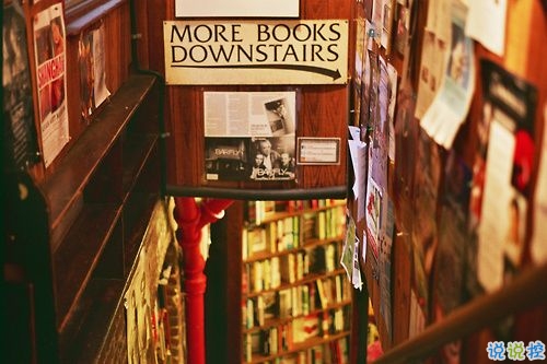 超級(jí)適合冬天發(fā)的說說句子帶圖片 冬天很冷發(fā)朋友圈的唯美句子10