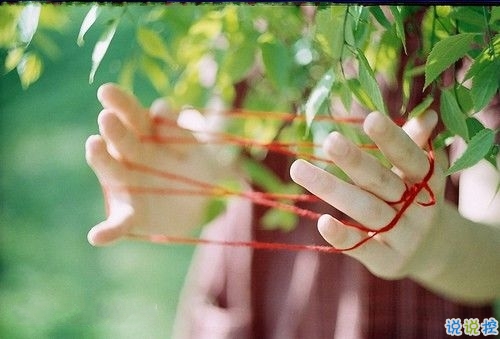 2019年抖音個(gè)性說說大全 非常有意思的個(gè)性說說帶圖片14