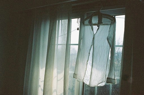 關(guān)于讀書閱讀的哲理精辟有道理的說說帶圖片3