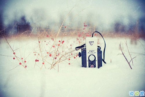 人生經(jīng)典語錄大全句句精華 那些發(fā)人深省的好句子1