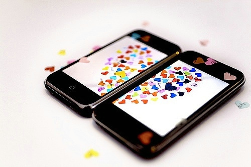 超經(jīng)典的關(guān)于人生和成長(zhǎng)的激勵(lì)你前行的正能量說說帶圖片10