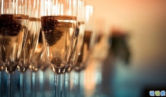 微信經(jīng)典說說人生感悟帶圖片 很有道理的一些話幫助很大13