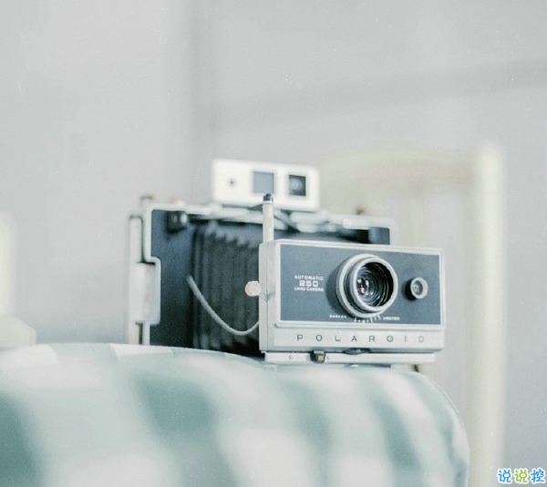 關(guān)于一個(gè)人旅行的精辟哲理說(shuō)說(shuō)帶圖片 每一次旅行其實(shí)都是一場(chǎng)修行11