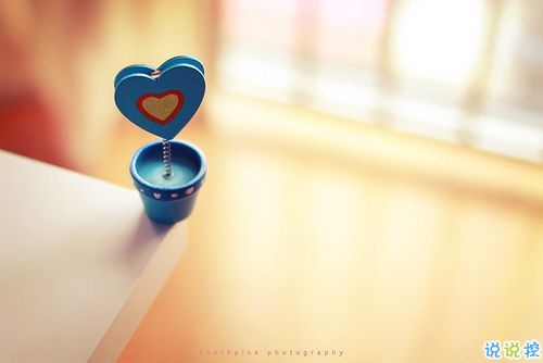 結(jié)婚紀(jì)念日說(shuō)說(shuō)幸福浪漫 說(shuō)給伴侶聽的情話大全2