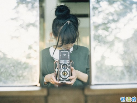 表示無聊的朋友圈說說帶圖片：無聊，是人生的一種正?，F(xiàn)象8