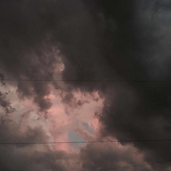 關(guān)于人生和夢(mèng)想的很現(xiàn)實(shí)的經(jīng)典哲理說說帶圖片6