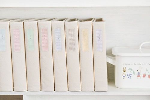 關(guān)于青春成長的文藝說說帶圖片 這些年的吉光片羽都于此刻靜定下來凝結(jié)于此13