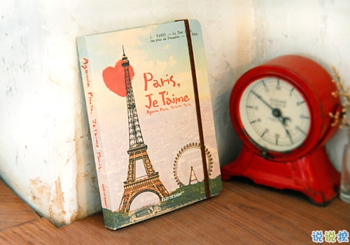 女生超拽霸氣說(shuō)說(shuō)配圖大全 現(xiàn)在最火的心酸短句帶圖片2