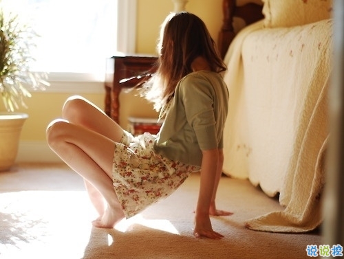 關(guān)于愛情簡單又有道理的句子配圖 愛情是一個人的天荒地老7