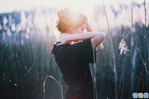 關(guān)于人生感悟很經(jīng)典的哲理說(shuō)說(shuō)帶圖片 從生活中明白的一些感悟說(shuō)說(shuō)12