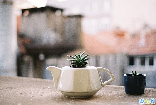 一個人內(nèi)心疼痛的說說帶圖片 痛徹心扉的失戀說說大全5