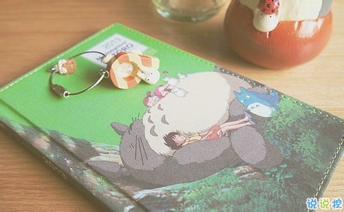 關于生活現(xiàn)實人生中的感悟的句子簡單而有道理的那種11