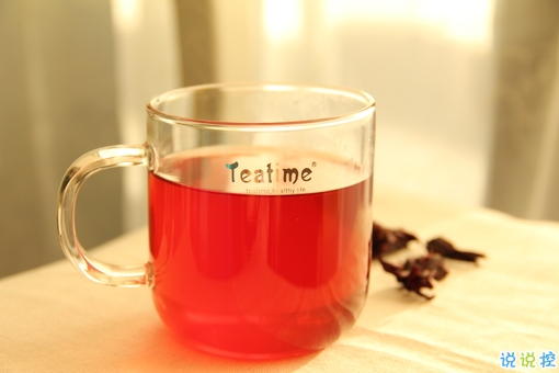 說給女朋友聽的甜蜜情話合集帶圖片 2019秀恩愛的愛情說說配圖14