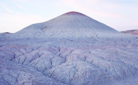 三毛經(jīng)典語(yǔ)錄勵(lì)志短句大全 三毛語(yǔ)錄關(guān)于人生成長(zhǎng)2018最新版4