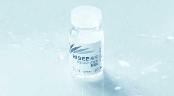 關(guān)于愛(ài)情和喜歡一個(gè)人的心事的經(jīng)典圖片說(shuō)說(shuō)12