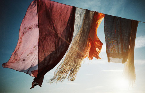 關(guān)于愛情很有哲理的經(jīng)典長說說?愛情是什么？6