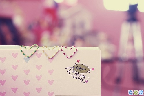 霸氣個(gè)性說說帶圖片情感有關(guān)的 很火爆的微信霸氣說說配圖12