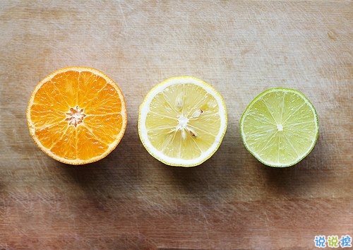 2018朋友圈很火的走心勵志說說帶圖片 很用心的正能量勵志說說1