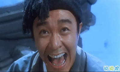 女人不花心，又怎么對(duì)得起貌美如花1