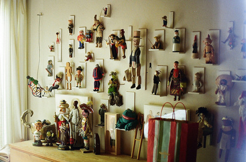 愛一個人愛到心碎的傷感圖片說說 你錯過我的一生大概都不感到可惜11