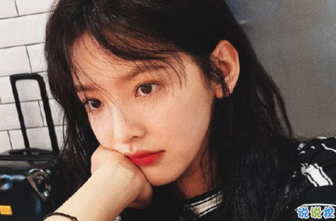 比較少女心的日常句子2018精選 充滿少女心甜甜的句子可愛到炸1