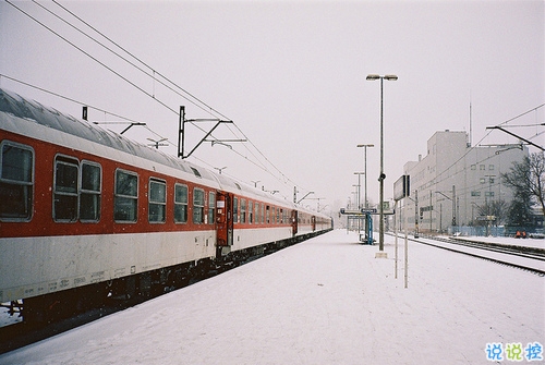 可以發(fā)朋友圈的早安勵(lì)志心語(yǔ)大全2018 很經(jīng)典的勵(lì)志說(shuō)說(shuō)帶圖片11