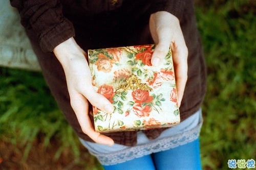 唯美又憂傷的個性說說2018 文藝女生喜歡的憂傷傷心的個性說說1