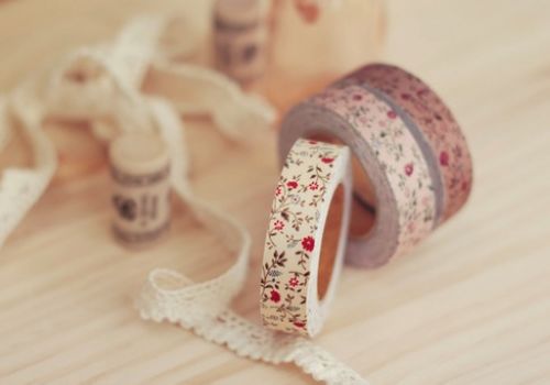 簡(jiǎn)單的一句話寫盡了傷感帶圖片 我不愿拿一生去等那句別來無恙13