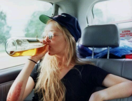 很現(xiàn)實(shí)的生活說(shuō)說(shuō)帶圖片 一些人生感悟很精辟經(jīng)典15