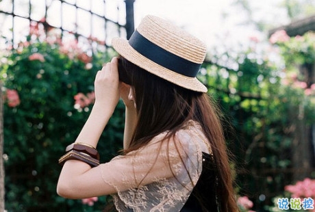 抖音說(shuō)說(shuō)短語(yǔ)霸氣個(gè)性 2019最新社會(huì)人霸氣說(shuō)說(shuō)2