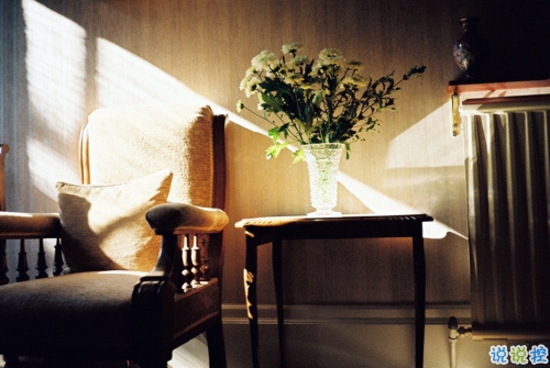 00后必看一個人的孤獨個性說說 成長必然伴隨著孤獨的個性說說大全1