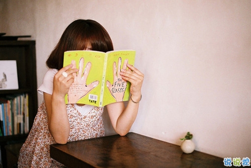 00后必看的霸氣個(gè)性說說帶圖片 十分霸氣酷炫的個(gè)性說說大全8