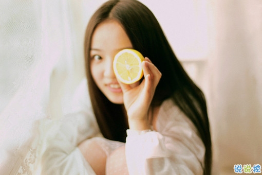 成長(zhǎng)慢慢教會(huì)我們的勵(lì)志說(shuō)說(shuō)配圖 關(guān)于人生成長(zhǎng)的正能量說(shuō)說(shuō)5