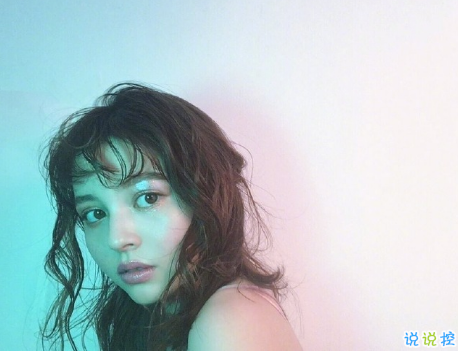 很喪很悲傷的說(shuō)說(shuō)大全 關(guān)于悲傷的短語(yǔ)說(shuō)說(shuō)20191