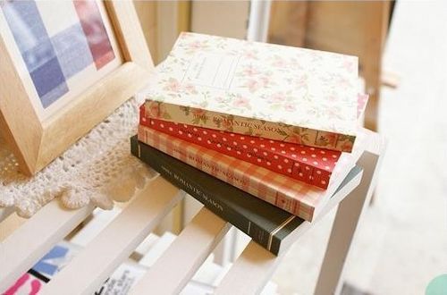 唯美又簡單的一句話說說帶圖片 你本是這世間獨(dú)一無二千般好8