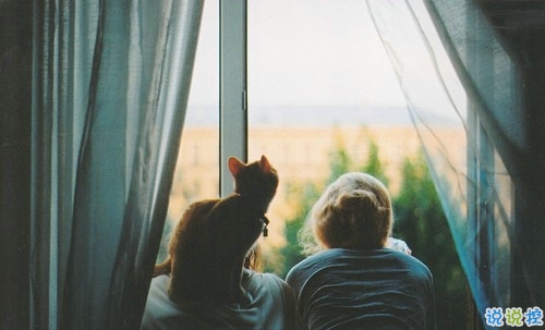 愛情中關(guān)于等待的句子和圖片 白茶清歡無別事我在等風(fēng)也等你13