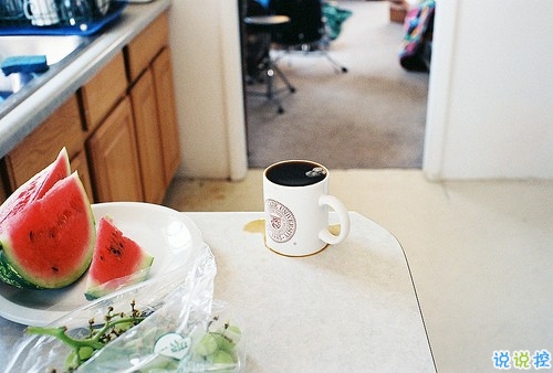 2018有深刻哲理的經典說說大全 很深刻精辟有內涵的哲理說說1