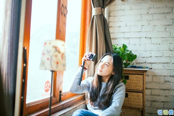 適合發(fā)說(shuō)說(shuō)的對(duì)一個(gè)人失望想放棄的傷感難過(guò)圖片和句子11